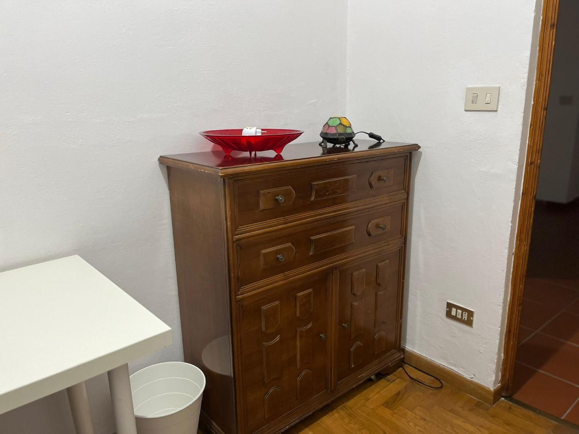 L'Oasi Del Cervo Florença Exterior foto