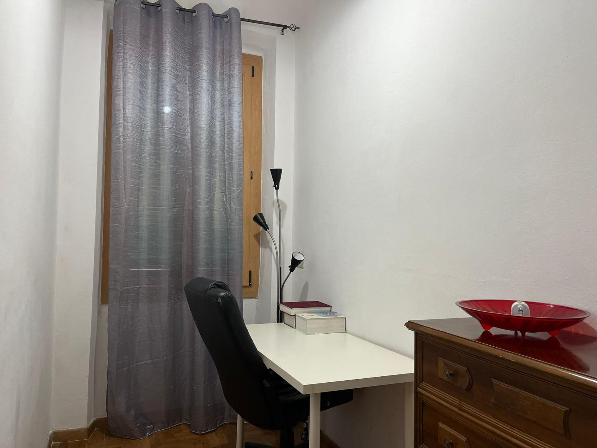 L'Oasi Del Cervo Florença Exterior foto