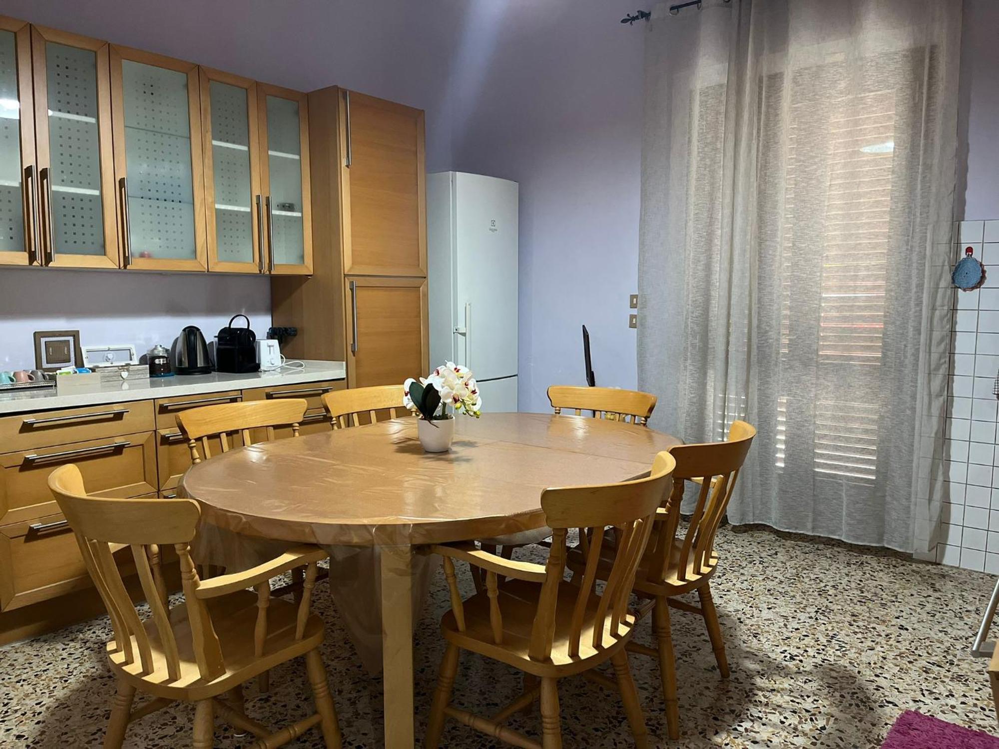 L'Oasi Del Cervo Florença Exterior foto
