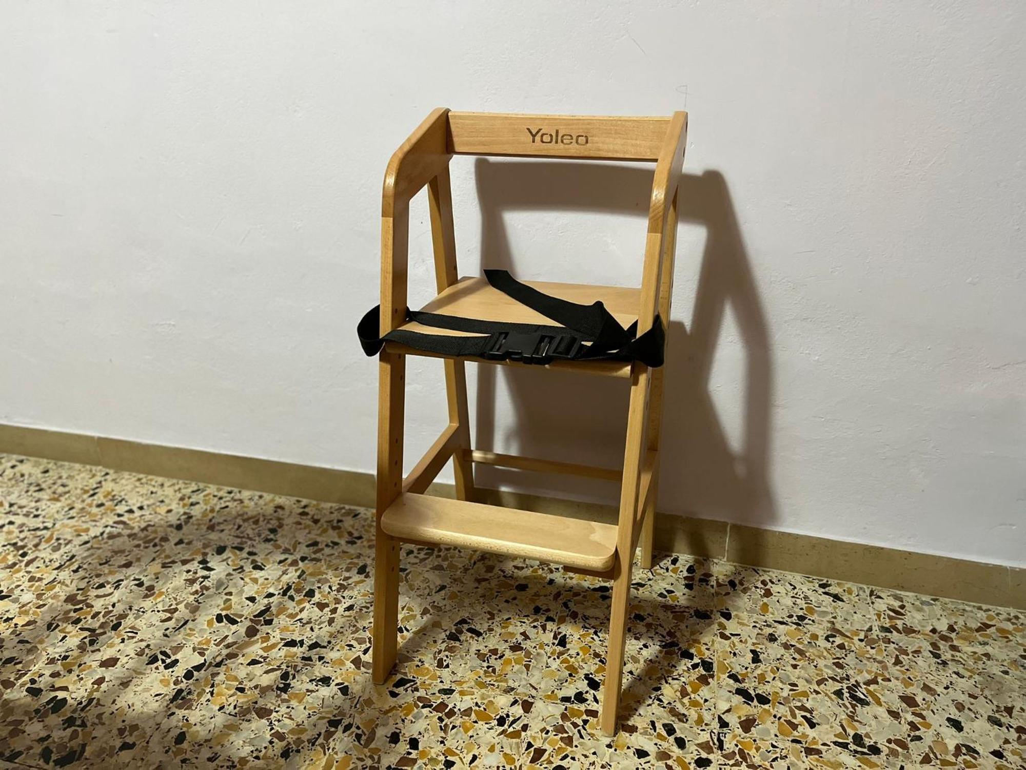 L'Oasi Del Cervo Florença Exterior foto